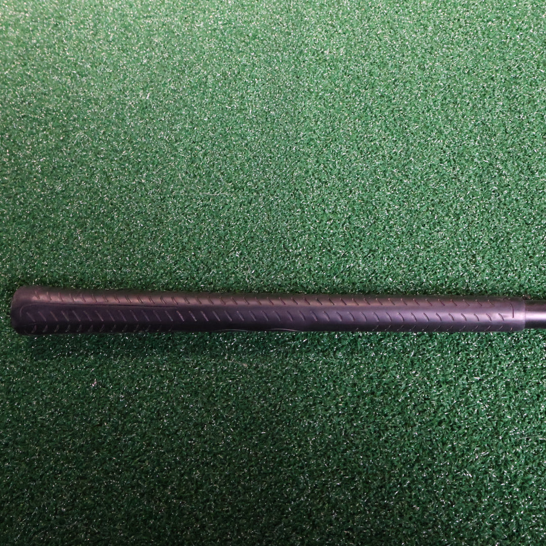 Taylormade R580 3W (210012459)