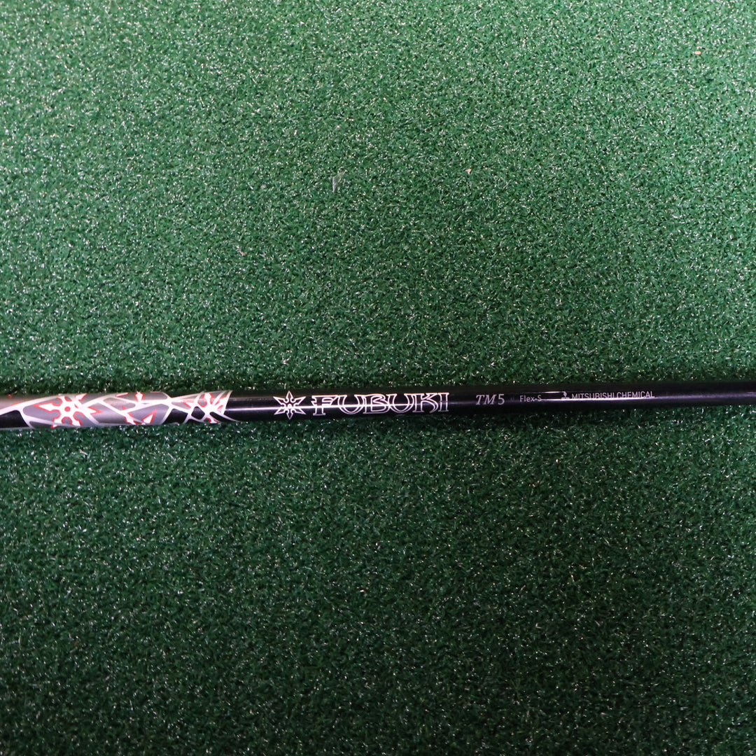 Taylormade M4 3W (210014695)