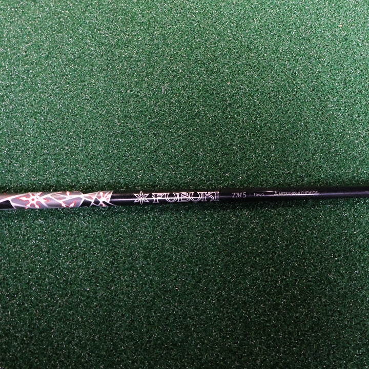 Taylormade M4 3W (210014695)
