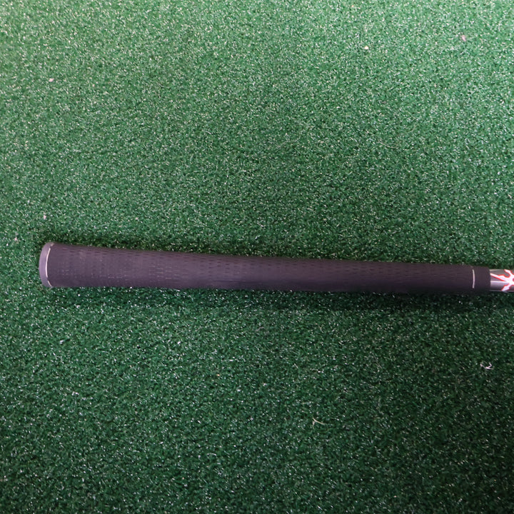 Taylormade M4 3W (210014695)