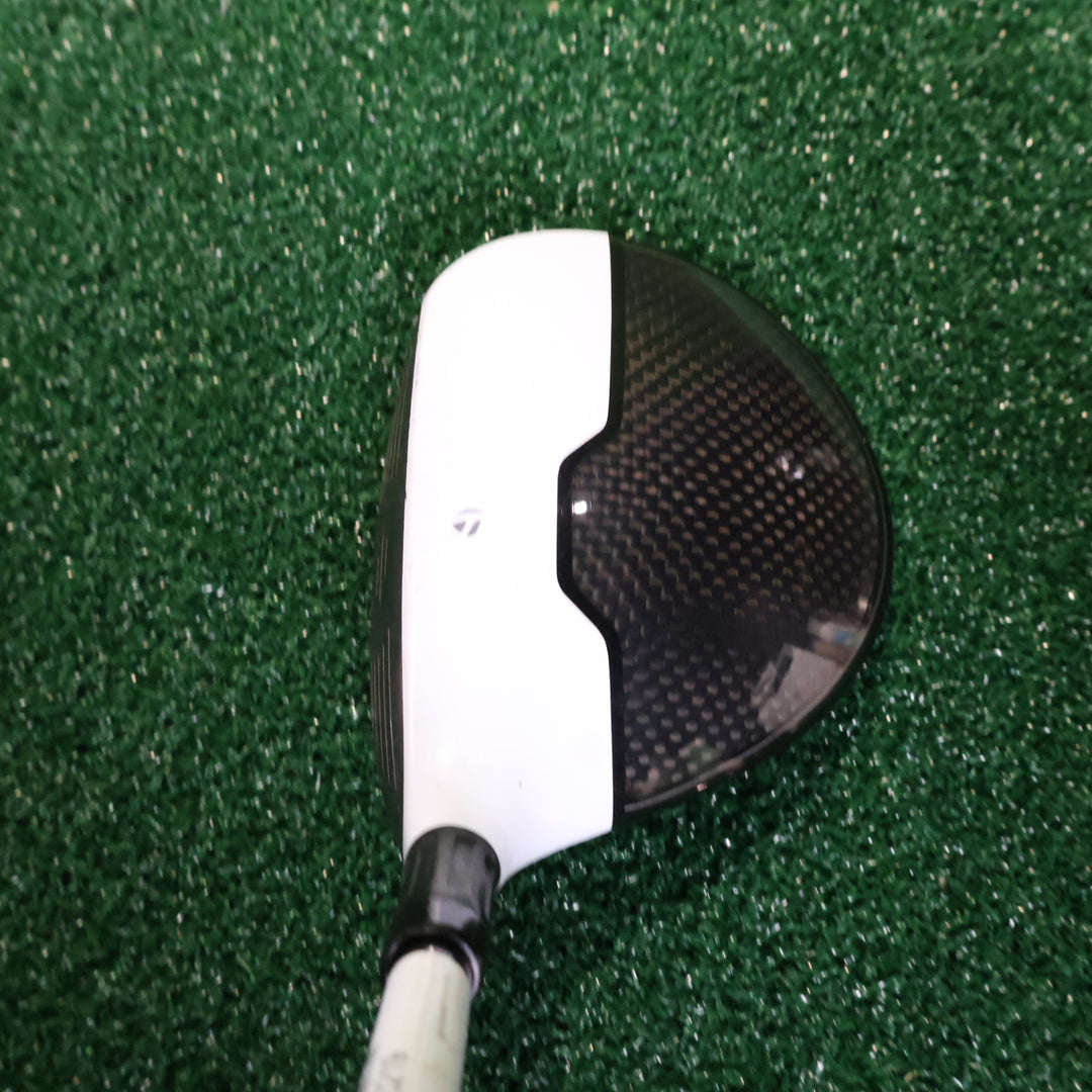 Taylormade M2 3W(1) (210013219)
