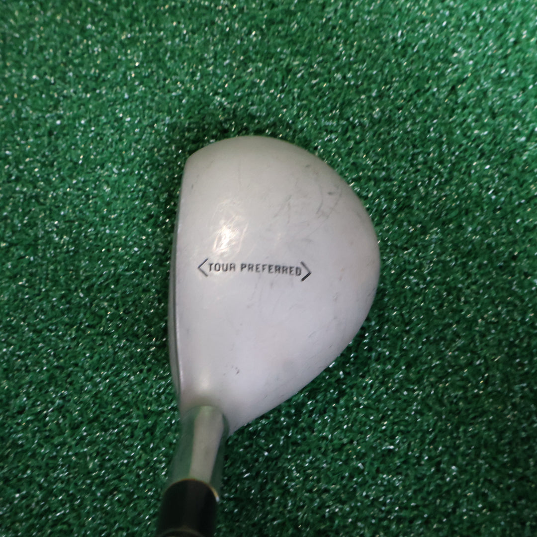 Taylormade TOUR BRASSIE 12° (210009753)