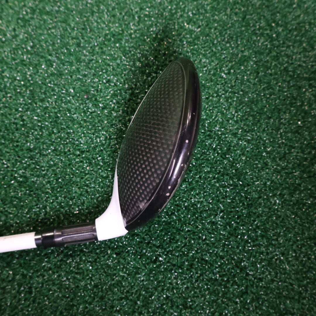 Taylormade M2 3W(1) (210013219)