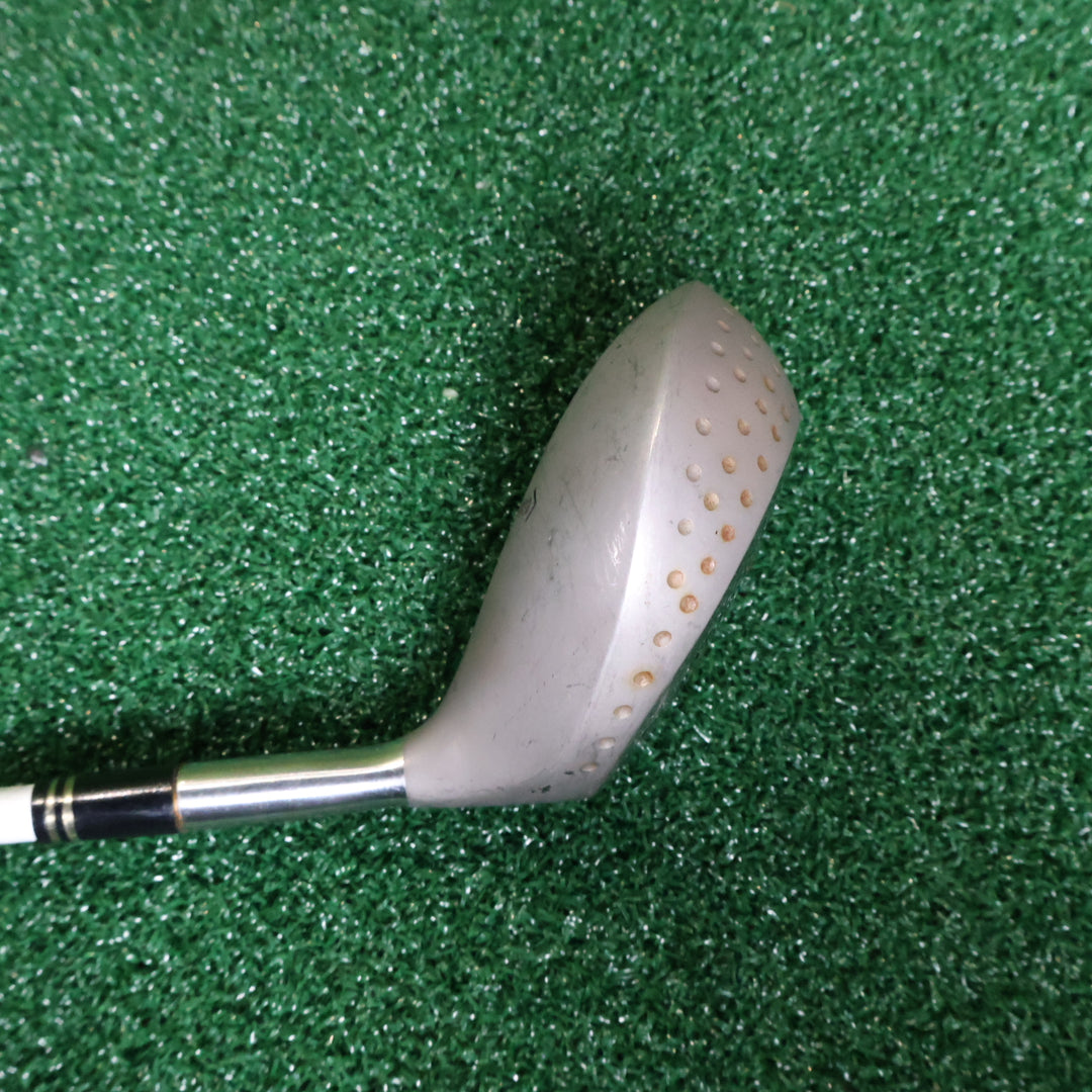 Taylormade TOUR BRASSIE 12° (210009753)
