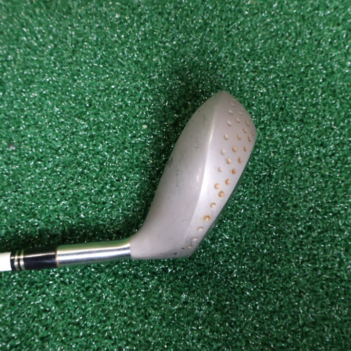 Taylormade TOUR BRASSIE 12° (210009753)