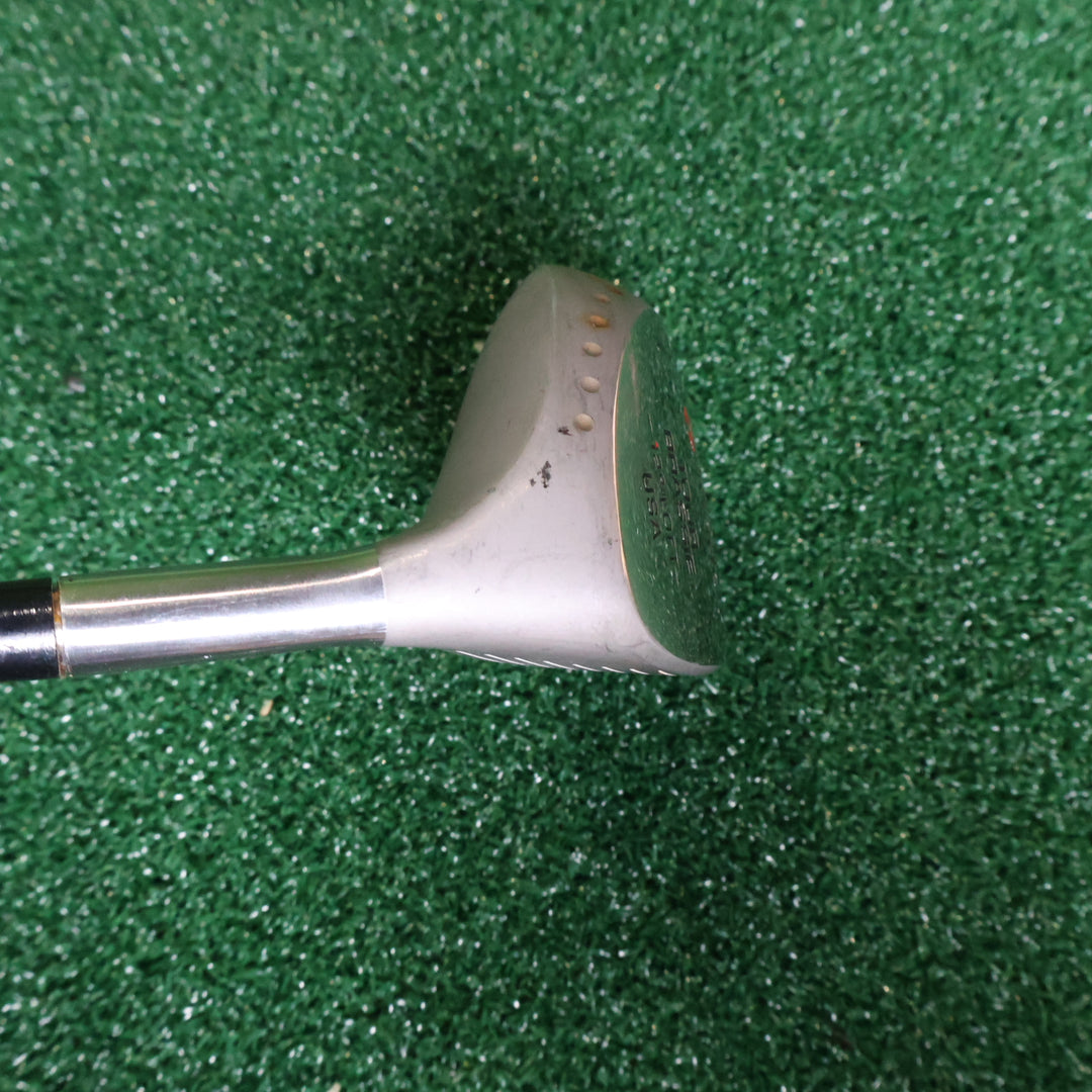 Taylormade TOUR BRASSIE 12° (210009753)