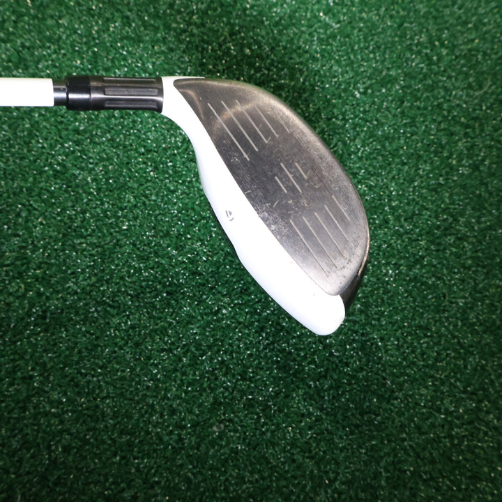 Taylormade M2 3W(1) (210013219)