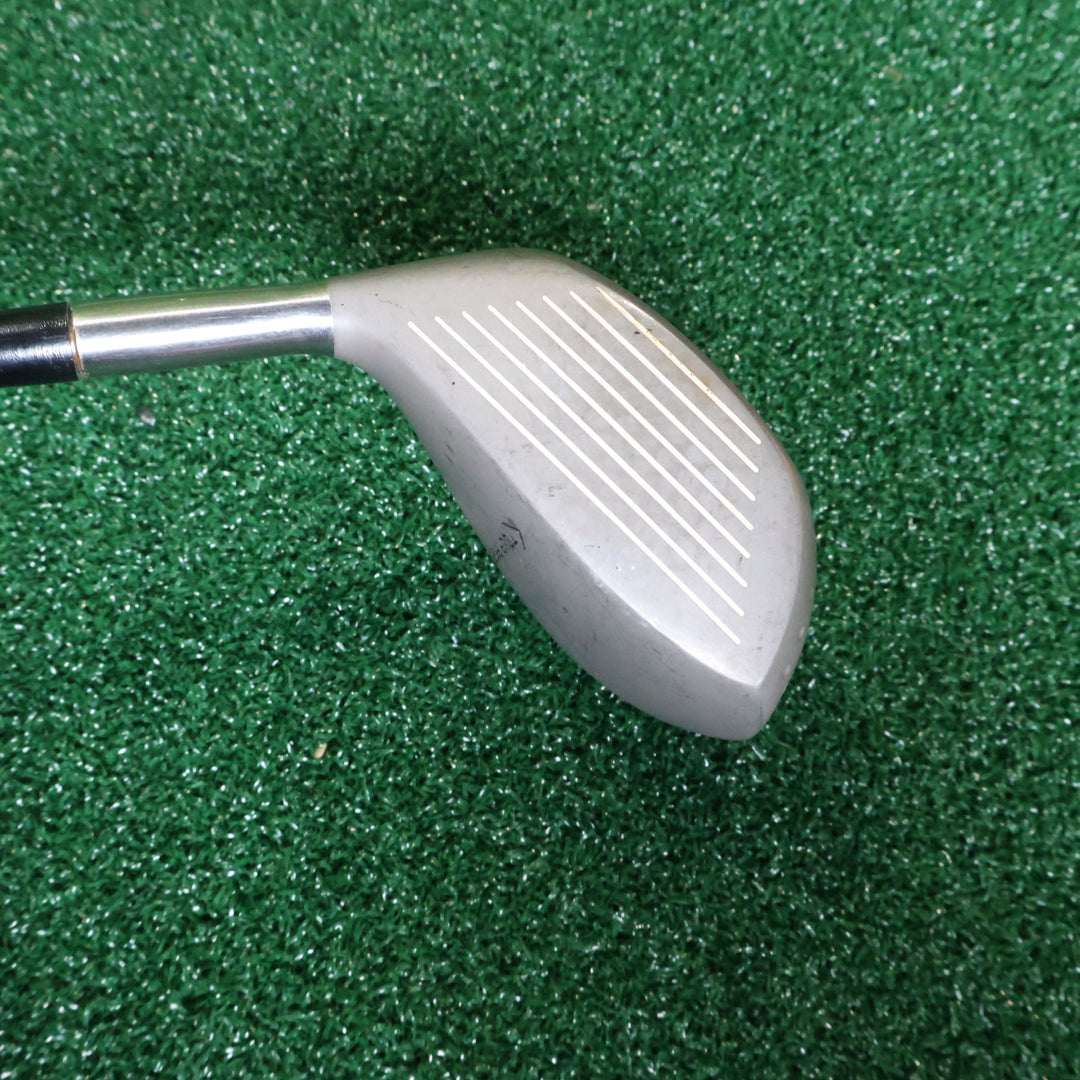 Taylormade TOUR BRASSIE 12° (210009753)