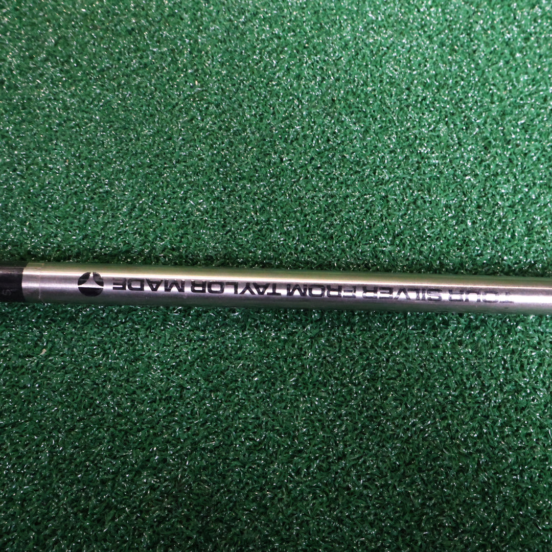 Taylormade TOUR BRASSIE 12° (210009753)
