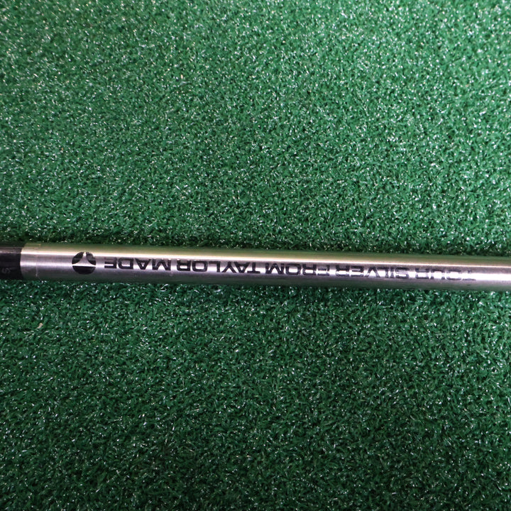 Taylormade TOUR BRASSIE 12° (210009753)