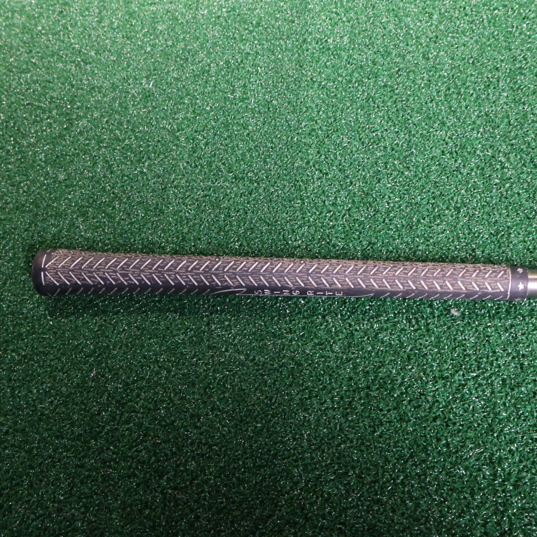 Taylormade TOUR BRASSIE 12° (210009753)