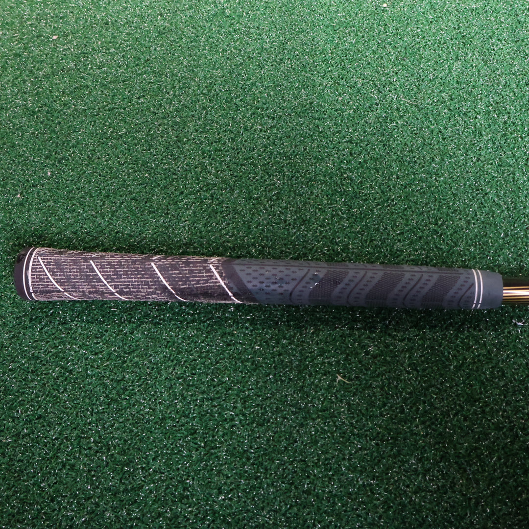 Taylormade M2 3W(1) (210013219)