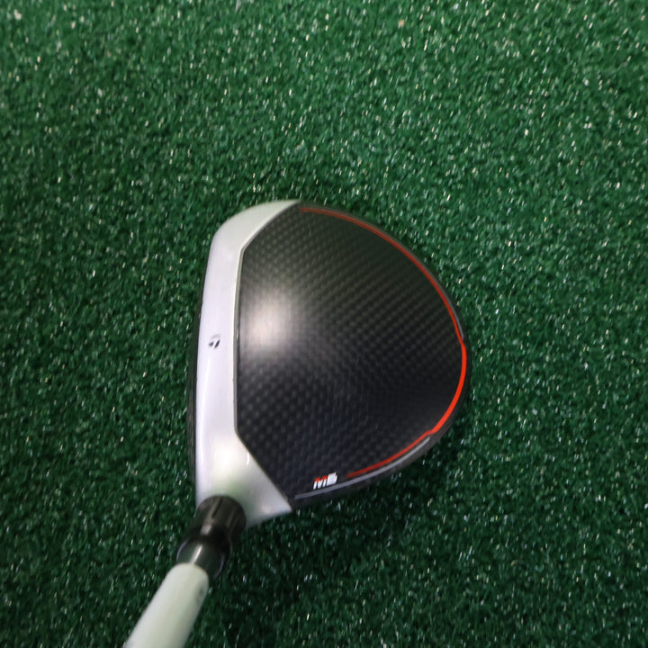 Taylormade M6 3W(1) (210014065)
