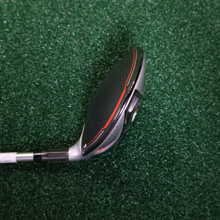 Taylormade M6 3W(1) (210014065)