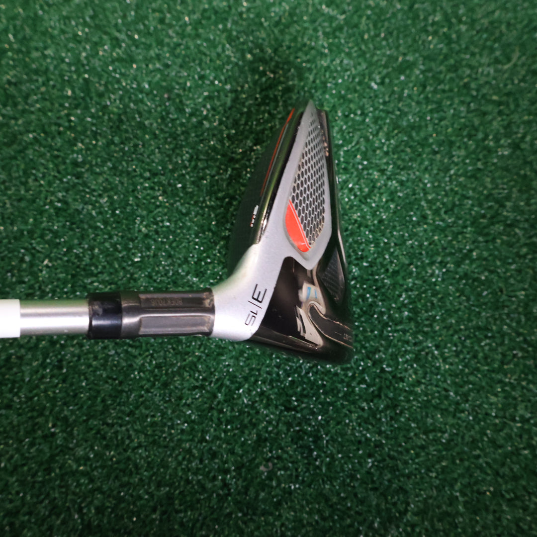 Taylormade M6 3W(1) (210014065)