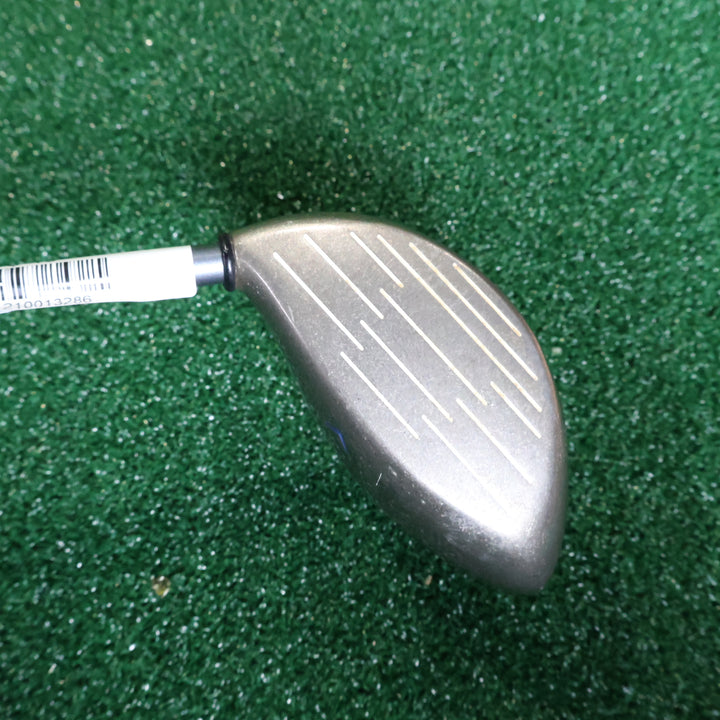 Callaway GREAT BIG BERTHA HAWK EYE 3W (210013286)