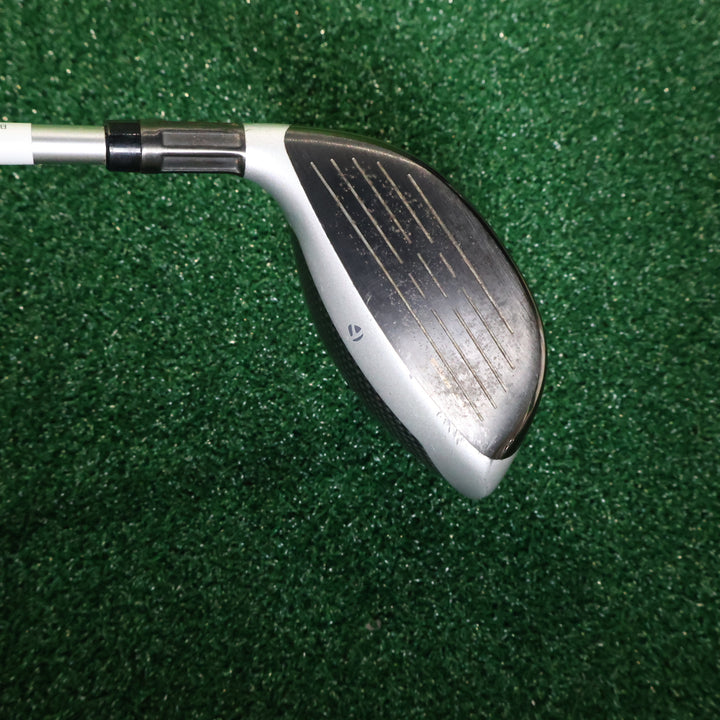 Taylormade M6 3W(1) (210014065)