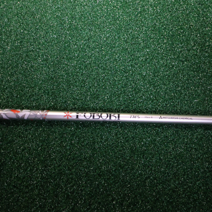 Taylormade M6 3W(1) (210014065)