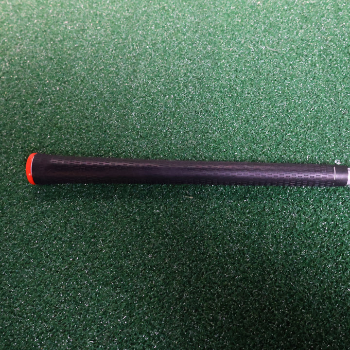Taylormade M6 3W(1) (210014065)