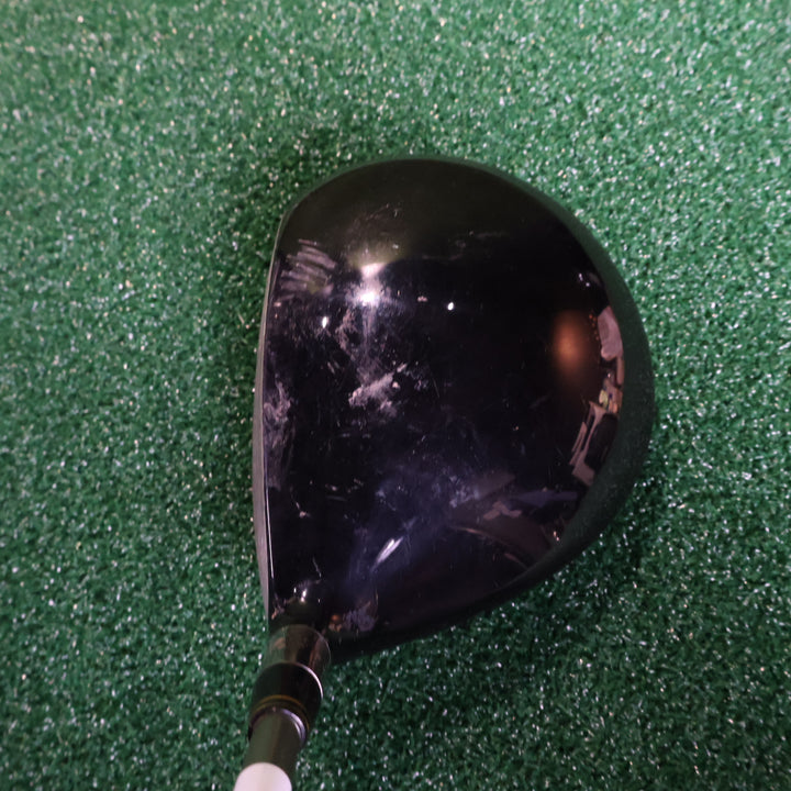 Bridgestone TOURSTAGE X-DRIVE 10.5° 10.5 (210014818)