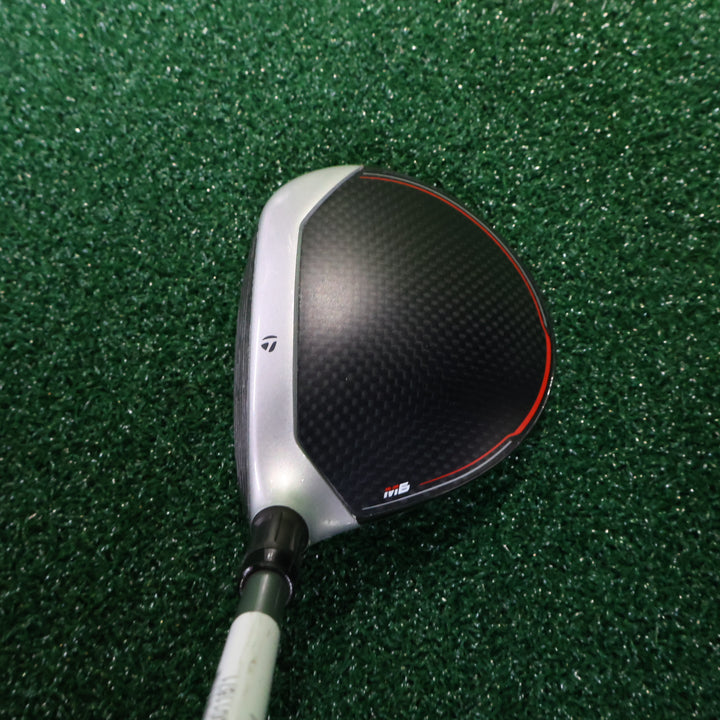 Taylormade M6 3W (210011671)