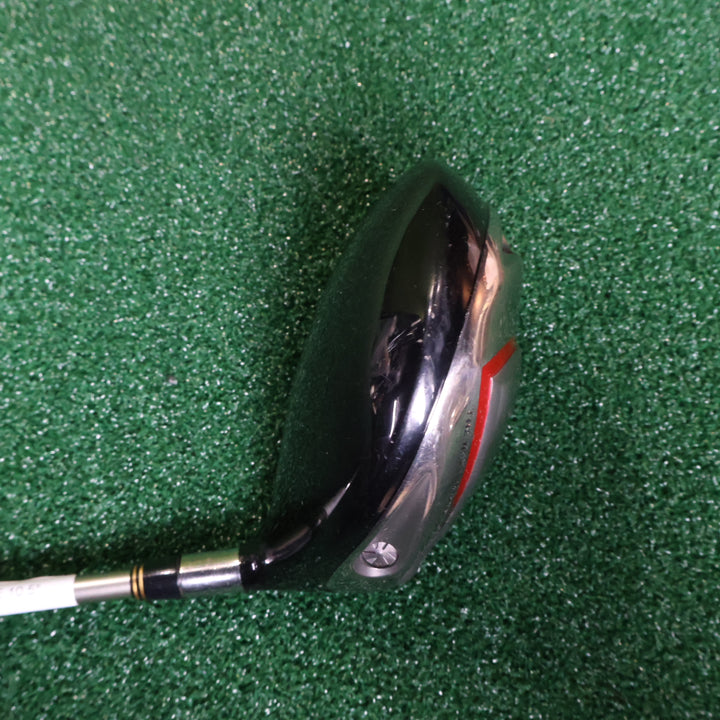 Bridgestone TOURSTAGE X-DRIVE 10.5° 10.5 (210014818)
