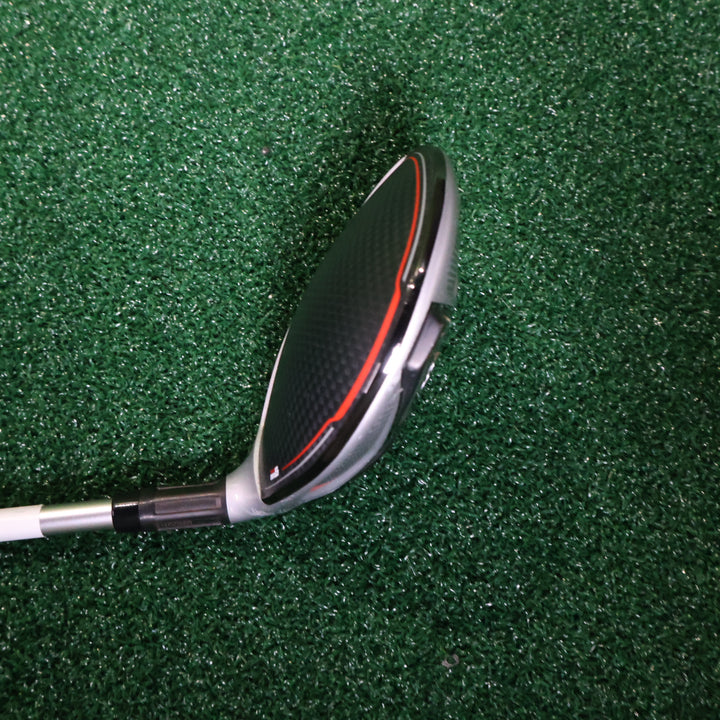 Taylormade M6 3W (210011671)