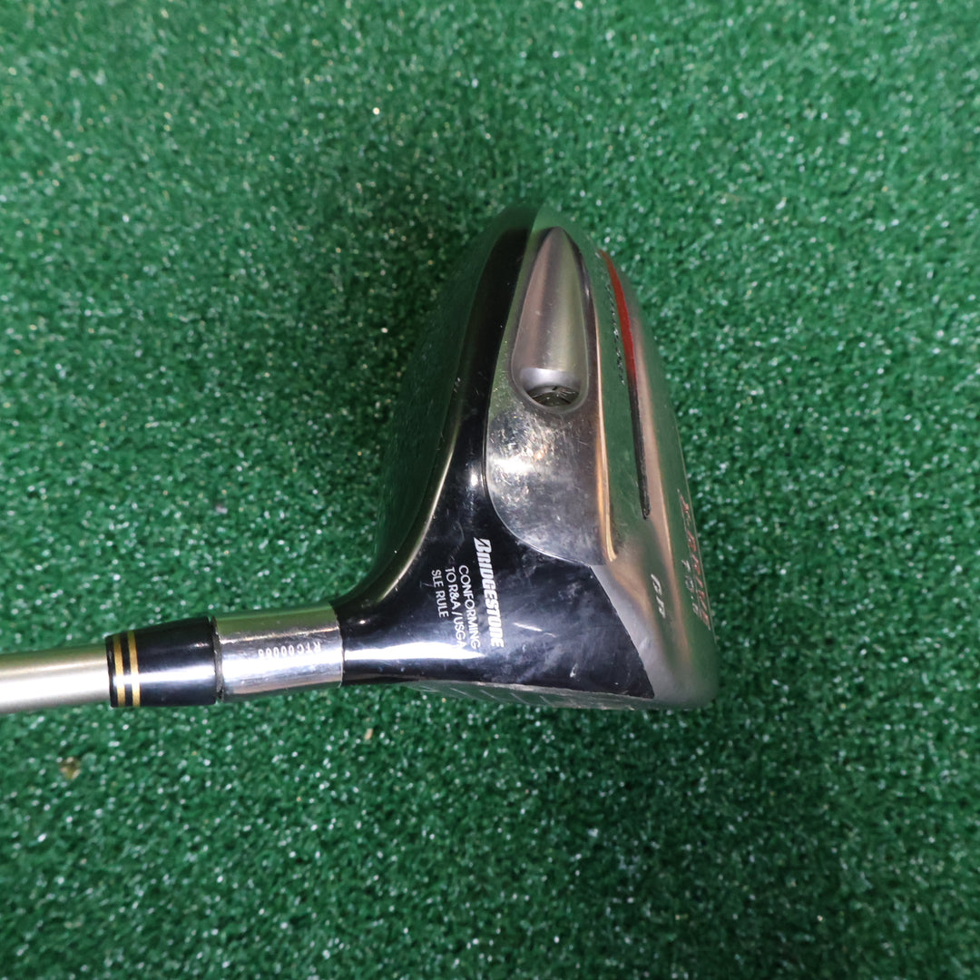 Bridgestone TOURSTAGE X-DRIVE 10.5° 10.5 (210014818)
