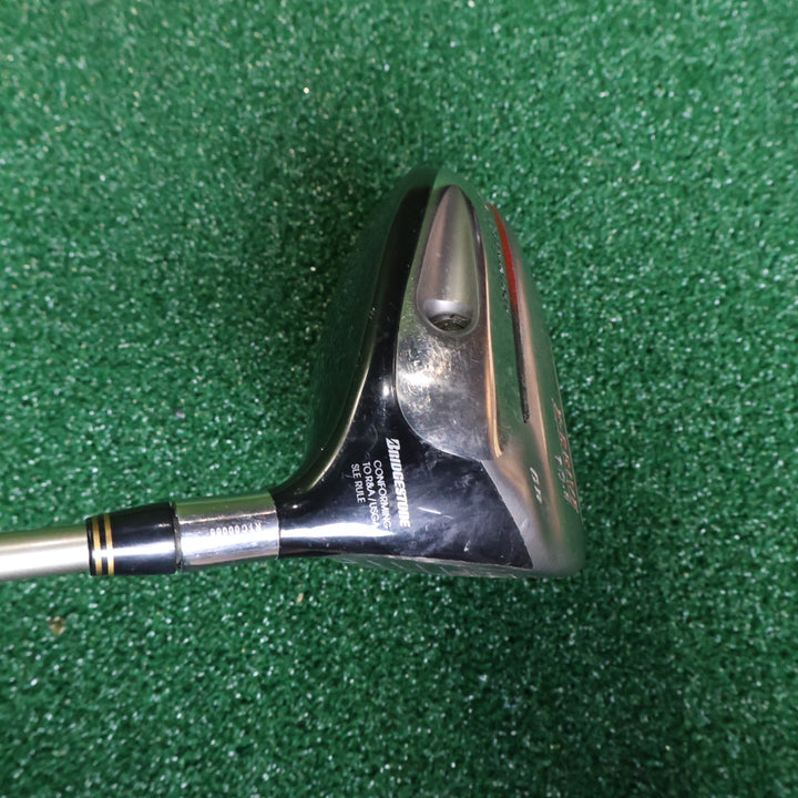 Bridgestone TOURSTAGE X-DRIVE 10.5° 10.5 (210014818)