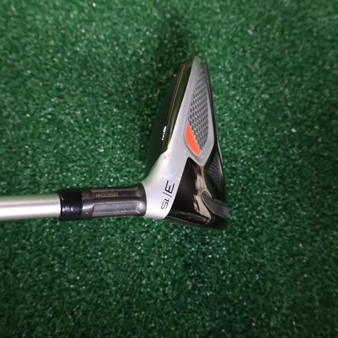 Taylormade M6 3W (210011671)