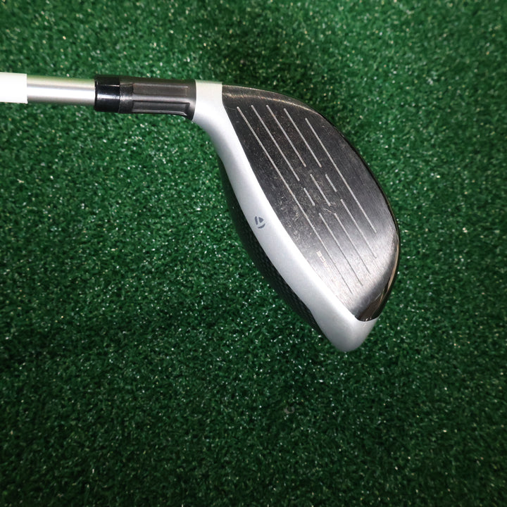 Taylormade M6 3W (210011671)