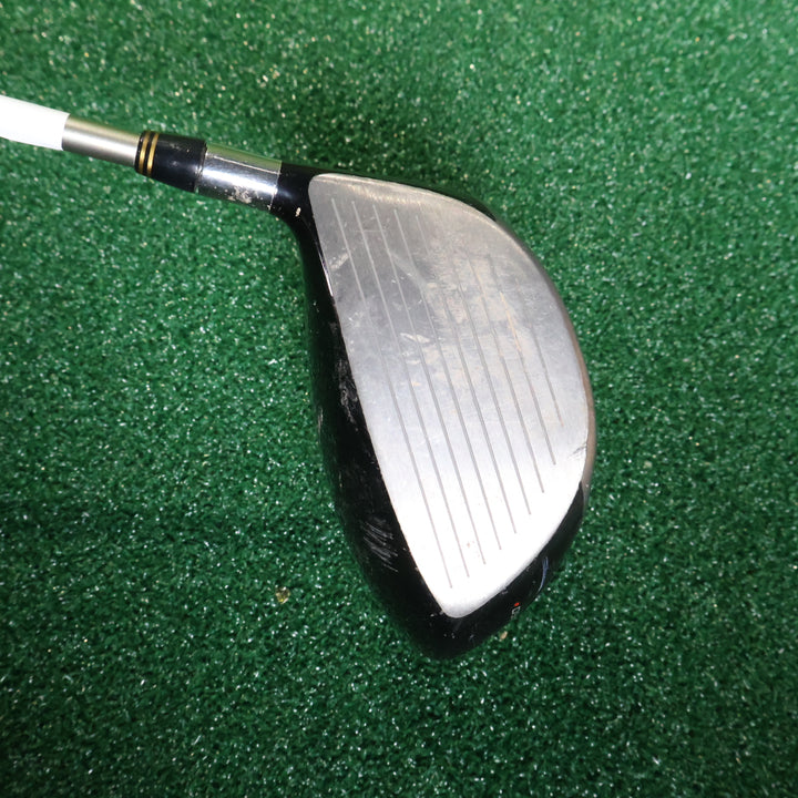 Bridgestone TOURSTAGE X-DRIVE 10.5° 10.5 (210014818)