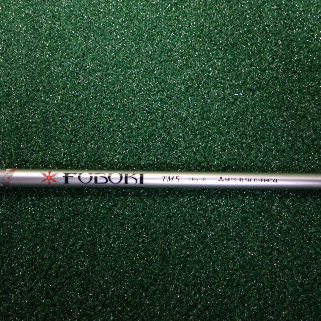 Taylormade M6 3W (210011671)