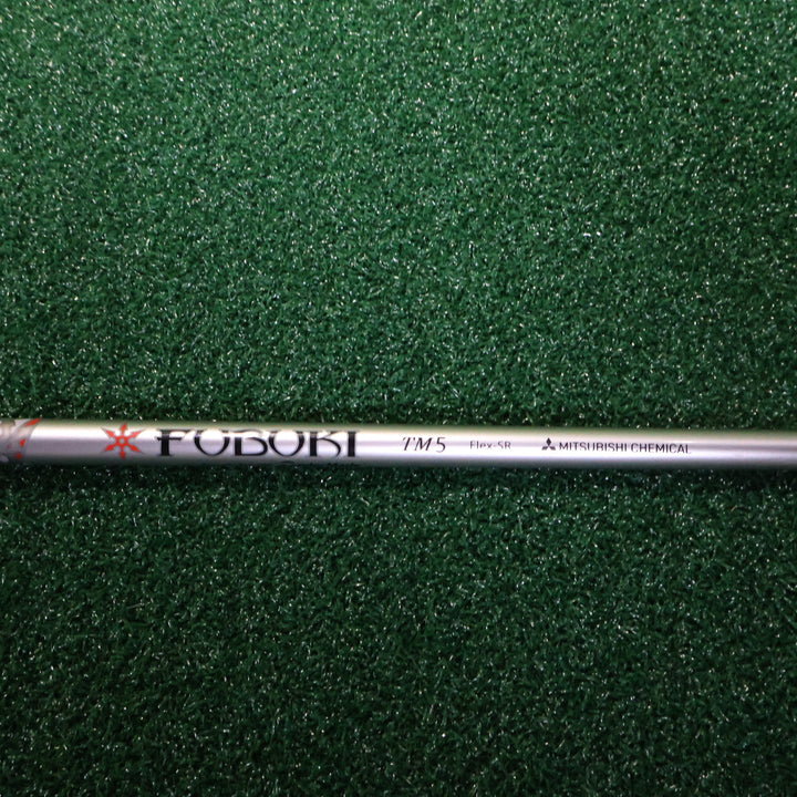 Taylormade M6 3W (210011671)