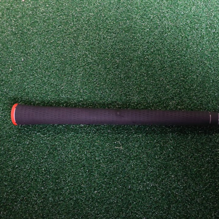 Taylormade M6 3W (210011671)