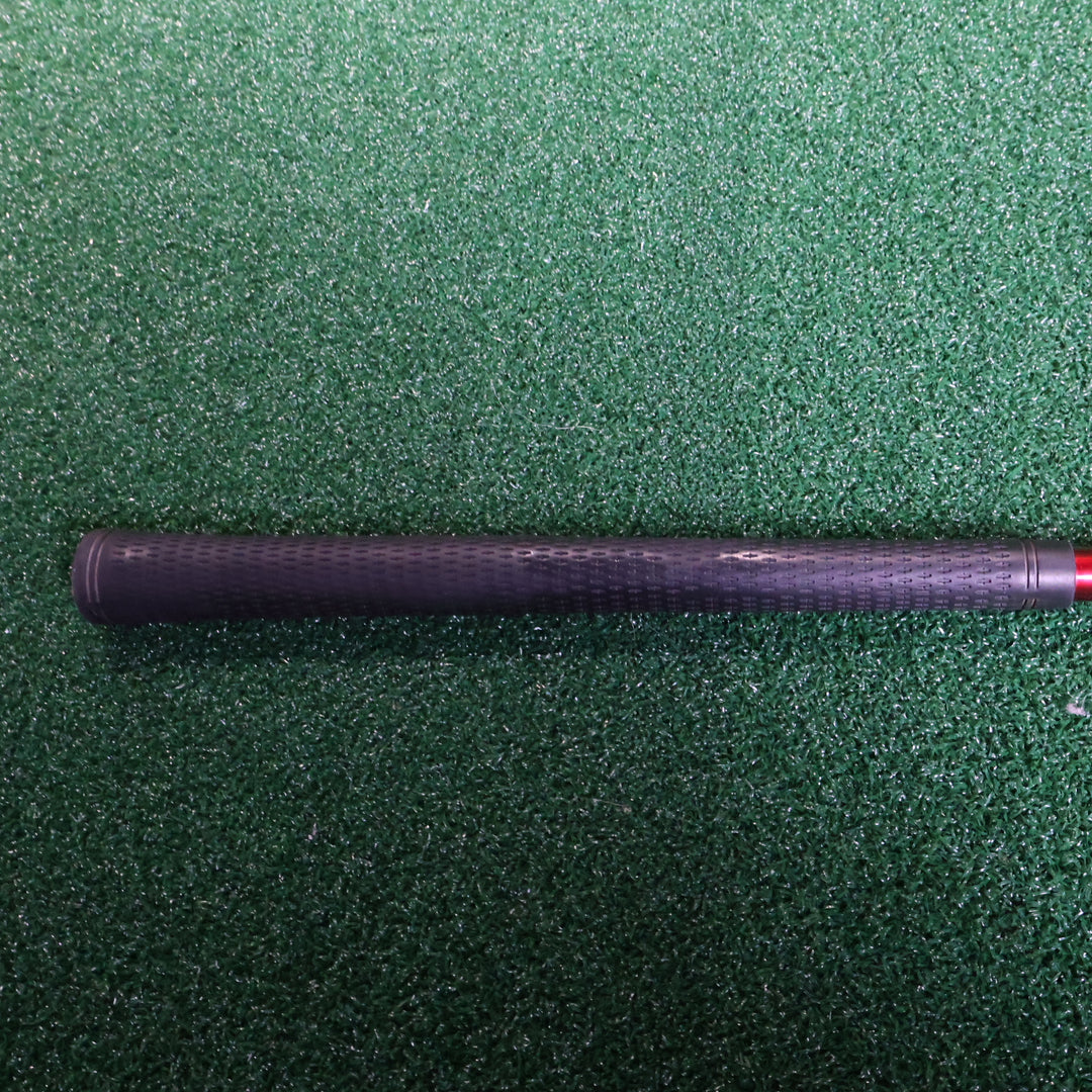 Bridgestone TOURSTAGE X-DRIVE 10.5° 10.5 (210014818)