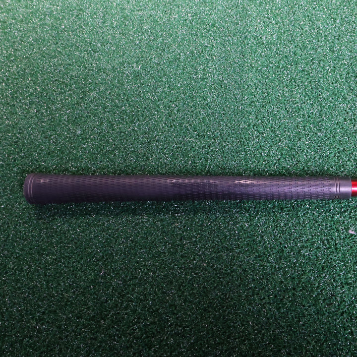 Bridgestone TOURSTAGE X-DRIVE 10.5° 10.5 (210014818)
