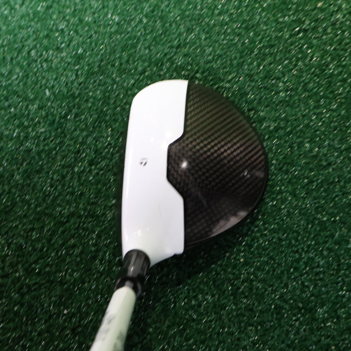 Taylormade M2 3W (210014401)