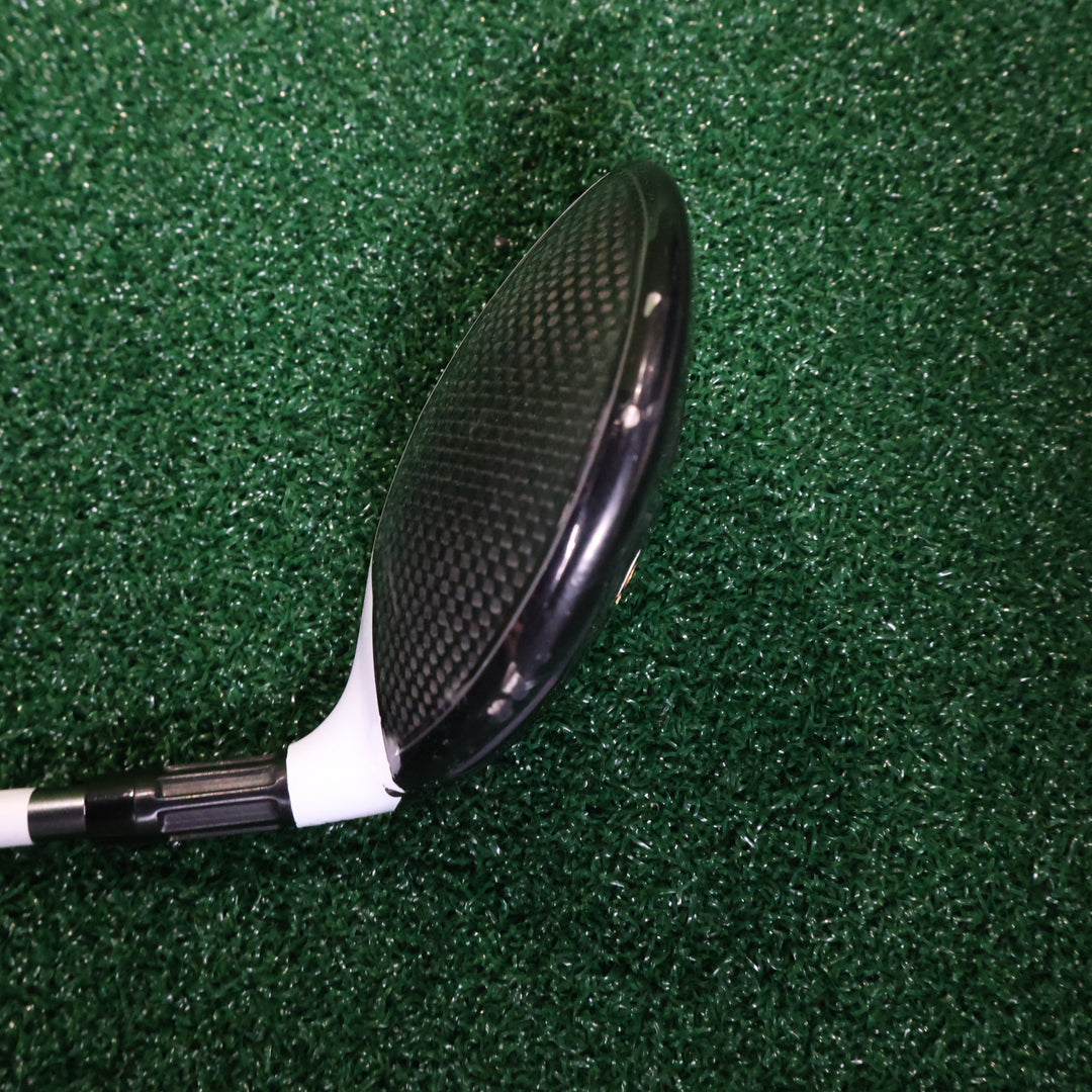 Taylormade M2 3W (210014401)