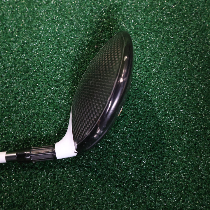 Taylormade M2 3W (210014401)
