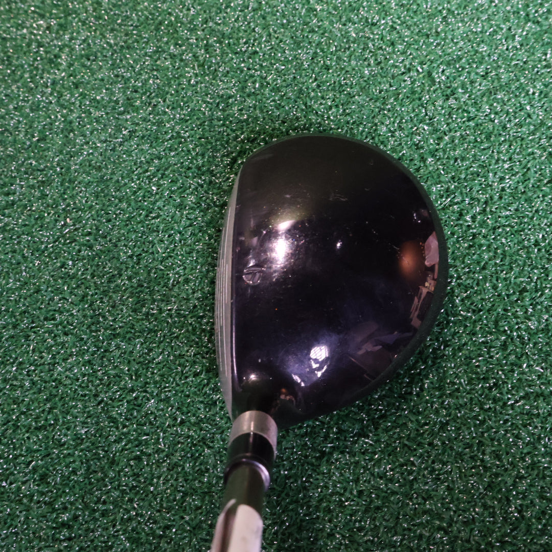 Taylormade R7 XR 3W (210009237)