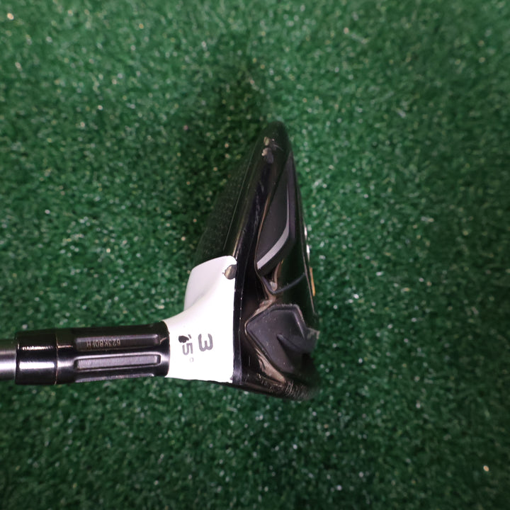Taylormade M2 3W (210014401)
