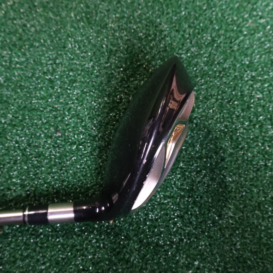 Taylormade R7 XR 3W (210009237)