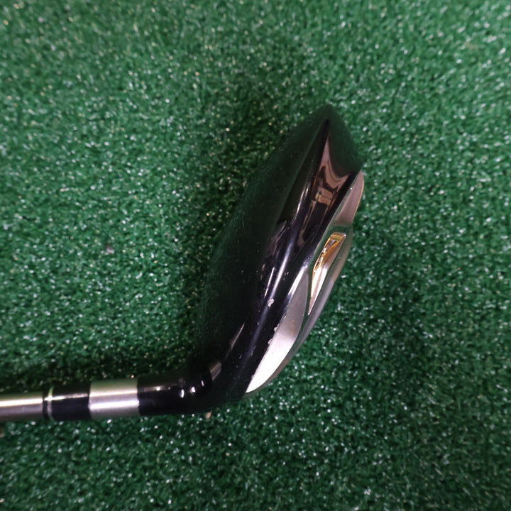 Taylormade R7 XR 3W (210009237)