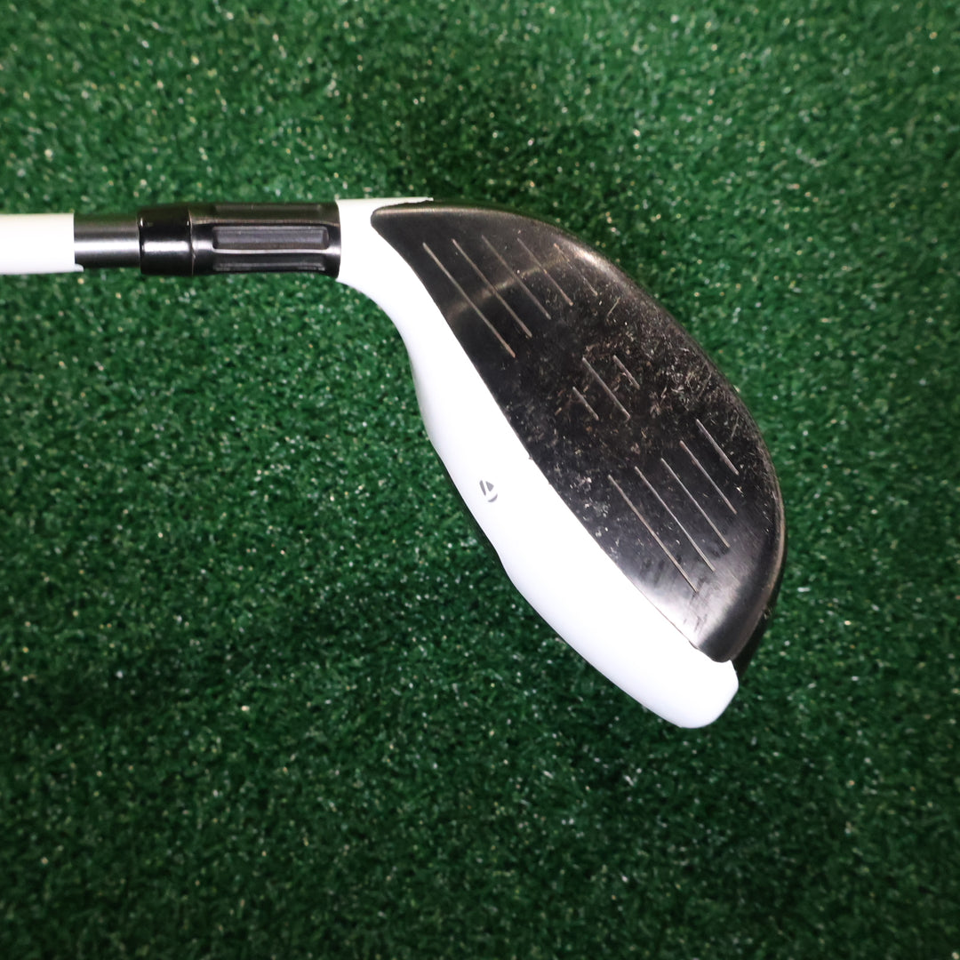 Taylormade M2 3W (210014401)