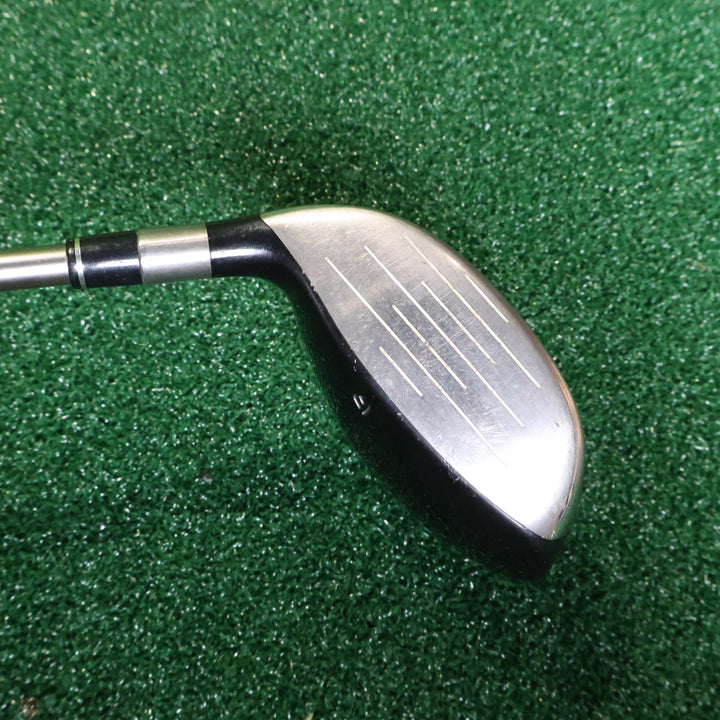 Taylormade R7 XR 3W (210009237)