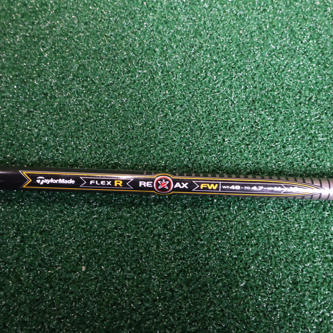 Taylormade R7 XR 3W (210009237)