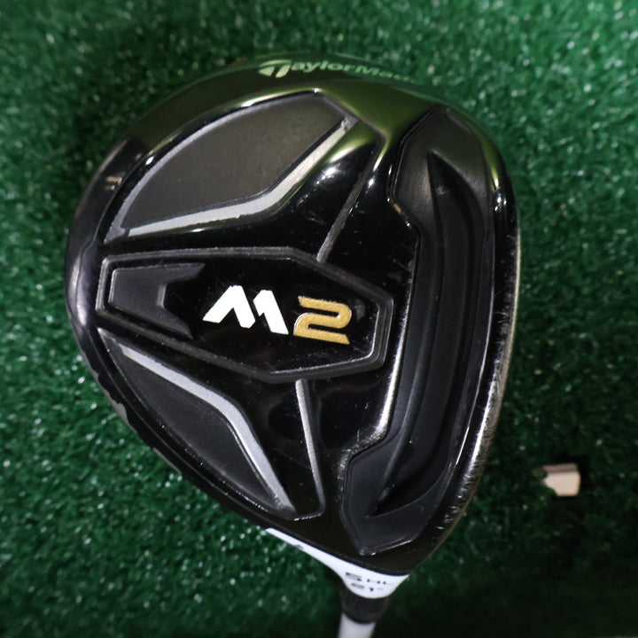 Taylormade M2 5W Ladies (210012074)
