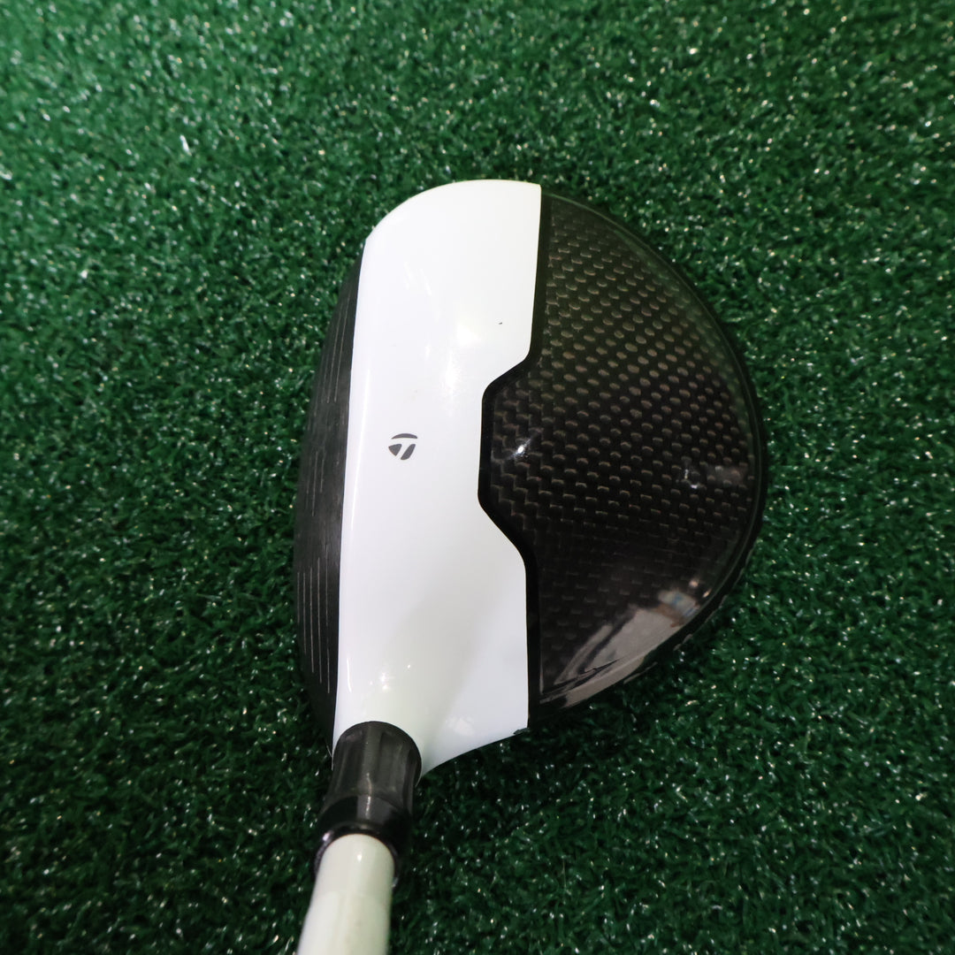 Taylormade M2 5W Ladies (210012074)