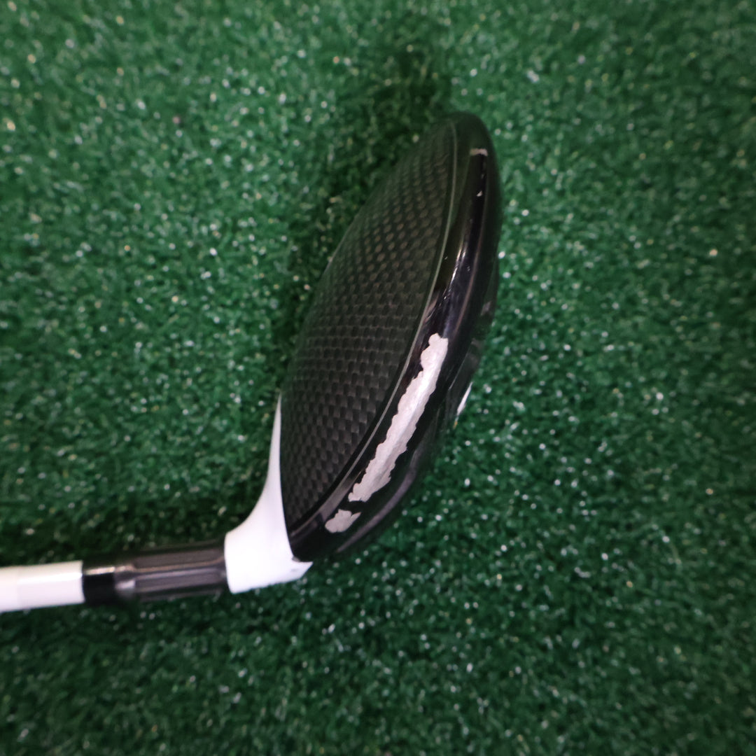 Taylormade M2 5W Ladies (210012074)